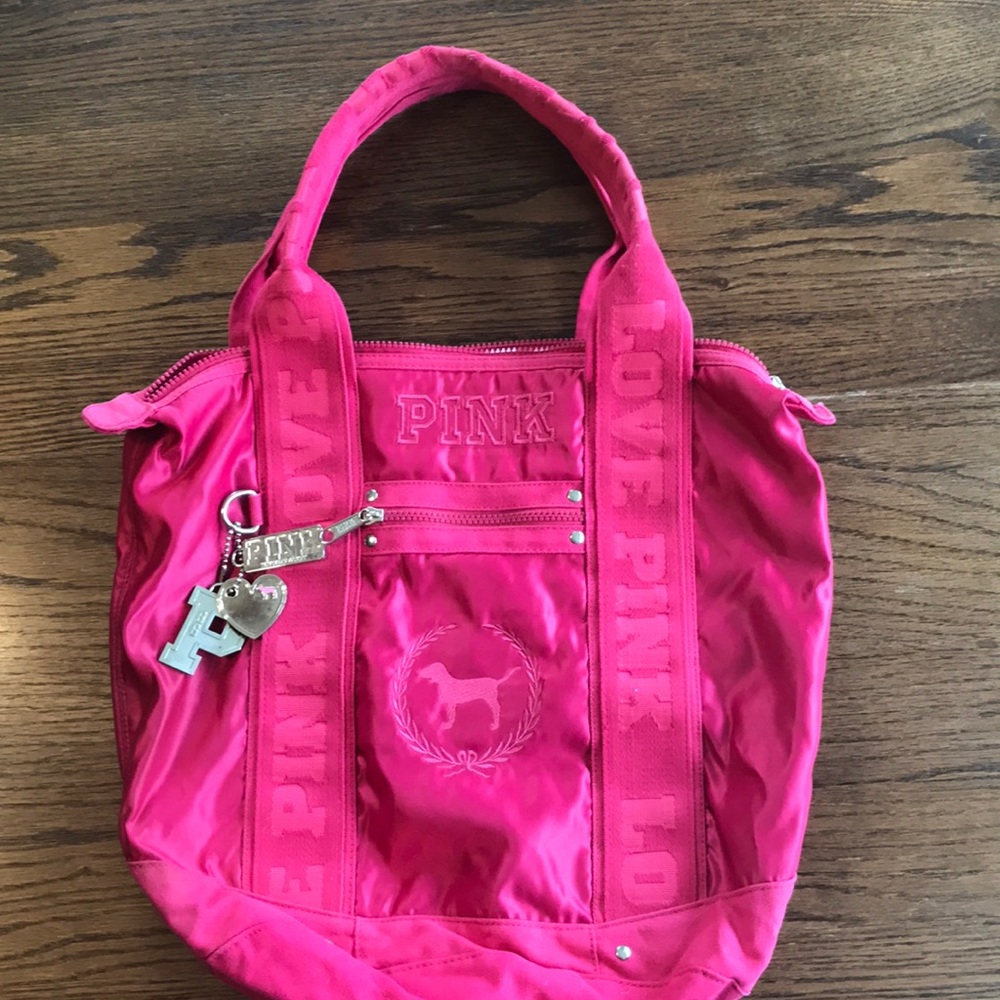 Victoria's Secret PINK Collection